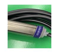 Interruptor de proximidad del sensor XS618BLFAL2 XS618B1FAL2 XS2-D12PA140C XS4P18NA370D XS4P18NB370D(XS4P18NA370D)