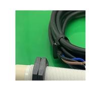 Interruptor de proximidad del sensor XT203A1NAL2