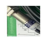 Interruptor de proximidad del sensor XT230A1PAL2 XT230A1PBL2(XT230A1PAL2)
