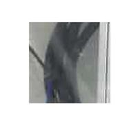 Interruptor de proximidad E2A-M18KS08-M1-B1/E2A-M18KS08-M1-B2/E2A-M18KS08-M1-C1/E2A-M18KS08-M1-C2/E2A-M18KS08-M1-D1/ E2A-M18KS08-M1-D2(E2A-M18KS08-M1-D1)