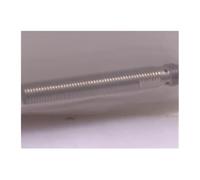 Interruptor de proximidad E2A3-M18KS11-WP-B1 E2A3-M18KS11-WP-B2 E2A3-M18KS11-WP-C1 E2A3-M18KS11-WP-C2 sensor(E2A3-M18KS11-WP-C1)