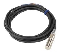 Interruptor de proximidad E2E-X1R5E1 E2E-X1R5F1 E2E-X2ME1 E2E-X2MF1 E2E-X2D1-N E2E2-X4MD1 E2E-X2E1 E2E-X2F1 E2E-X5ME1 E2E-X5MF1 (1 unidad)(E2E-X1R5E1)