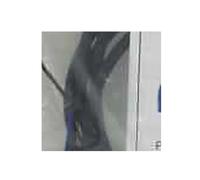 Interruptor de proximidad E2E-X7D1S-M1 / E2E-X7D1S-M1-Z / E2E-X7D1S-Z / E2E-X7D2-M1-Z(E2E-X7D1S-M1)