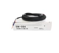 Interruptor de proximidad EM-054 Sensor interruptor pequeño Original 1 ud