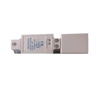Interruptor de proximidad for sensor XS7-C40PC449 XS7C40PC449 XS7C4A1MPG13 XS7C4A1DPG13 interruptor(XS7C4A1MPG13)