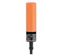 Interruptor de proximidad IA5128 IA-3010-BPKG/10M/PH Sensor fotoeléctrico
