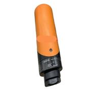 Interruptor de proximidad IB5133 IB5131 IB5136 IB5138 IB0016 IB5063(IB5131)