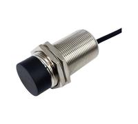 Interruptor de proximidad inducción metal LJ30A3-15 Z/BX trabajo submarino(DBL-HG15XOC3)