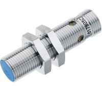 Interruptor de proximidad inductivo 1,5 mm M8x1 M12 (4 patillas)