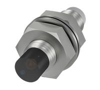 Interruptor de proximidad inductivo BES000M BES M08EB-PSC40F-S49G