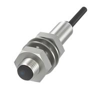 Interruptor de proximidad inductivo BES00CU BES M08EF-PSC15B-BP02-003