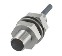 Interruptor de proximidad inductivo BES00NR BES 516-324-G-E4-C-02