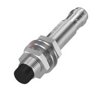 Interruptor de proximidad inductivo BES0178 BES 516-131-S4-C