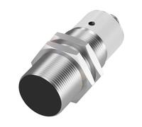 Interruptor de proximidad inductivo BES0195 BES 516-3028-S4-C