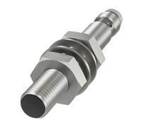 Interruptor de proximidad inductivo BES01AW BES 516-324-S49-C