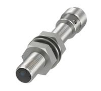 Interruptor de proximidad inductivo BES01PH BES M08EH-PSC20B-S04G