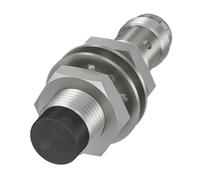 Interruptor de proximidad inductivo BES05T9 BES M12MC1-YIC10F-S04G