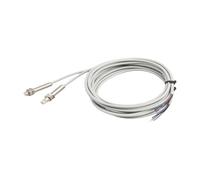 Interruptor de proximidad inductivo inducción metal SZ-M8-2DN SZ-M8-1DN(SZ-M8-2DO)
