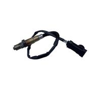 Interruptor De Proximidad Inductivo Metálico GTRIC PR30, No Enrasado, M30, Corto, NPN, PNP, 12-24 V CC, Distancia De Detección De 15 Mm. Sensor Oxígeno O2