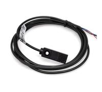 Interruptor de proximidad inductivo, Sensor de 3 cables, 3mm/5mm, NPN, PNP, NO NC, Detector de metales, TL-W3MC1, TL-W3MC2, TL-W3MB1, TL-W3MB2(TL-W3MB1)