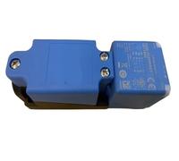 Interruptor de proximidad IQ40-20BPPKK0S