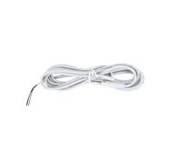 Interruptor de proximidad magnético de dos hilos electrónico DMS DMSG/DMSH/DMSJ/DMSE-020/030/050(DMSJ 030 300cm line)