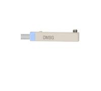 Interruptor de proximidad magnético DMSG-020, DMSG-030, DMSG-050, for uso industrial (original)(DMSG-020)