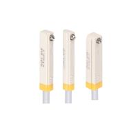 Interruptor de proximidad magnético electrónico impermeable DMSG/DMSH/DMSE-020-030-W(DMSE-050-W)