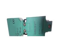Interruptor de proximidad NBN40-U1K-E2-3G-3D NBN40-L2M-E2-V1 NBN40-U2-A0-T NBN15-M1K-WS NBN40-L2-B3B-V1 sensor(NBN40-U2-A0-T)