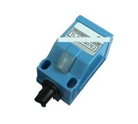 Interruptor de proximidad TL-B25N07E1-C