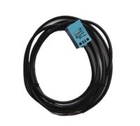 Interruptor de proximidad TL-B5PE1