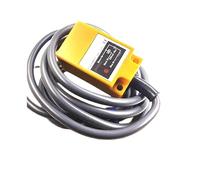 Interruptor de proximidad TL-Q5MD1 / TL-Q5MD1-Z/TL-Q5MD2 TL-Q5MF1 TL-Q5MF1-Z/TL-Q5MF2 TL-Q5MF2-Z/TL-Q5MY1-Z(TL-Q5MF1)