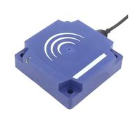 Interruptor de proximidad XS7D1A1NBL2 / XS7D1A1PAL2 XS7D1A1PBL2(XS7D1A1PBL2)