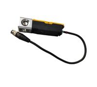 Interruptor de puerta de seguridad GS-51PC for control de automatización industrial
