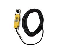 Interruptor de puerta de seguridad GS-71N5 for control de automatización industrial