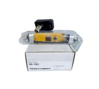 Interruptor de puerta de seguridad GS-71PC for control de automatización industrial