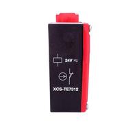 Interruptor de puerta de seguridad Interruptor rojo XCSTE7311 XCS-TE7311 / XCSTE7312 XCS-TE7312(XCSTE7312)