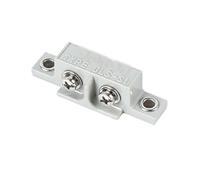 Interruptor de puerta de seguridad magnético Sensor de proximidad Juego GLS-1 Sensor GLS-S1 Imán GLS-M1(GLS-1 SET)