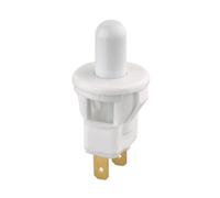 Interruptor de puerta Electro dh 11.492.I