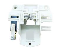 Interruptor De Puerta For Lavavajillas 17476000000048, Compatible Con Midea, RX10 Pro RX30 RX50, Pieza De Repuesto De Una Sola Etapa Normalmente Abierta