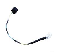 Interruptor de puerta Manija externa Gripper 37177-66M00-000 para S-Cross para Xiaotu para ALIVIO SX4 para SWIFT Direct Replacement PlasticCar Parts
