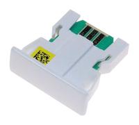 Interruptor de puerta original Refrigerador, congelador 00630258, 10011885 BOSCH