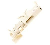 Interruptor de puerta secadora 13661118 ELECTROLUX