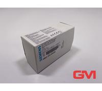 Interruptor De Puerta Siemens 3SE2243-0XX40 1NO+2NC 4A 230V