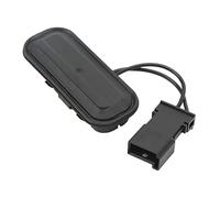 Interruptor de Puerta Trasera Aramox para Astra J Zafira C Insignia 2008-2016 13298054 Puerta Trasera Delantera