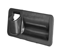 Interruptor de Puerta Trasera del Maletero 81260-F2010 para Hyundai Elantra Eco Limited Se Sel