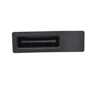 Interruptor de puerta trasera Para BMW F48 X1 SERIES 2015-2017 51247368752 51247463161 puerta trasera tapa del maletero interruptor de apertura manija tapa del maletero interruptor de la puerta