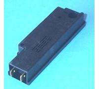 Interruptor de puerta zanussi,whirlpool,sangiorg