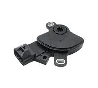 Interruptor De Punto Muerto 31918-1XK0A 319181XK0A 31918-X420A 31918X420A Compatible Con Nissan Sentra Versa Kicks 1.6 1.8 2.0 2.5