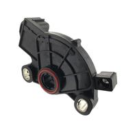 Interruptor de Punto Muerto para Automóvil MR983147 Compatible con Mitsubishi Galant Eclipse 2004 2012